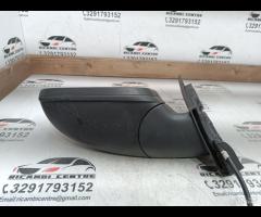 SPECCHIO SPECCHIETTO RETROVISORE SINISTRA 2015 OPE - 18