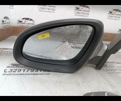 SPECCHIO SPECCHIETTO RETROVISORE SINISTRA 2015 OPE - 20