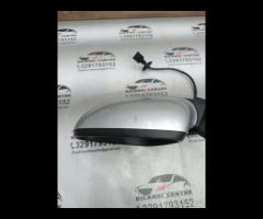 SPECCHIO SPECCHIETTO RETROVISORE SINISTRA 2015 OPE - 22