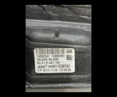 SPECCHIO SPECCHIETTO RETROVISORE SINISTRA 2015 OPE - 23