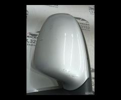 SPECCHIO SPECCHIETTO RETROVISORE SINISTRA 2015 OPE - 24