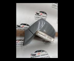 SPECCHIO SPECCHIETTO RETROVISORE SX 2010 CHEVROLET