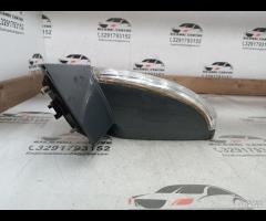 SPECCHIO SPECCHIETTO RETROVISORE SX 2010 CHEVROLET