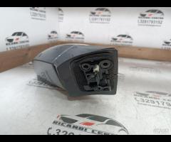 SPECCHIO SPECCHIETTO RETROVISORE SX 2010 CHEVROLET