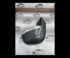 SPECCHIO SPECCHIETTO RETROVISORE SX 2010 CHEVROLET - 7