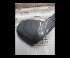 SPECCHIO SPECCHIETTO RETROVISORE SX 2010 CHEVROLET - 9