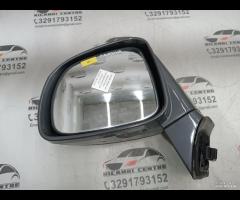 SPECCHIO SPECCHIETTO RETROVISORE SX 2010 CHEVROLET - 13