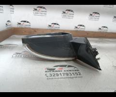 SPECCHIO SPECCHIETTO RETROVISORE SX 2010 CHEVROLET - 15