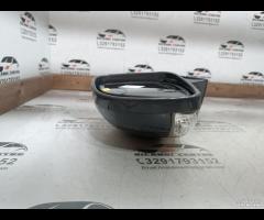 SPECCHIO SPECCHIETTO RETROVISORE SX 2010 CHEVROLET - 16