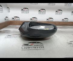 SPECCHIO SPECCHIETTO RETROVISORE SX 2010 CHEVROLET - 17