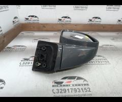 SPECCHIO SPECCHIETTO RETROVISORE SX 2010 CHEVROLET - 18