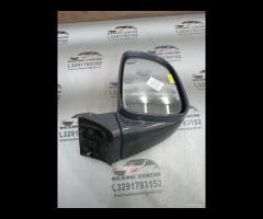 SPECCHIO SPECCHIETTO RETROVISORE SX 2010 CHEVROLET - 19