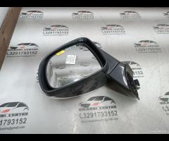 SPECCHIO SPECCHIETTO RETROVISORE SX 2010 CHEVROLET - 20