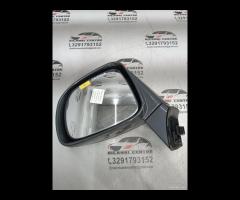 SPECCHIO SPECCHIETTO RETROVISORE SX 2010 CHEVROLET - 21