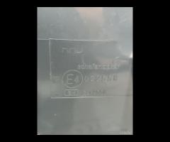 SPECCHIO SPECCHIETTO RETROVISORE SX 2010 CHEVROLET - 23