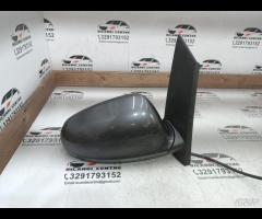 SPECCHIO SPECCHIETTO RETROVISORE DESTRO 2012 OPEL