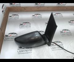 SPECCHIO SPECCHIETTO RETROVISORE DESTRO 2012 OPEL