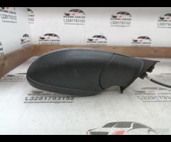 SPECCHIO SPECCHIETTO RETROVISORE DESTRO 2012 OPEL