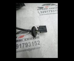 SPECCHIO SPECCHIETTO RETROVISORE DESTRO 2012 OPEL - 7