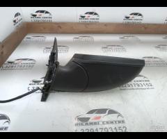 SPECCHIO SPECCHIETTO RETROVISORE DESTRO 2012 OPEL - 10