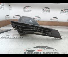 SPECCHIO SPECCHIETTO RETROVISORE DESTRO 2012 OPEL - 14