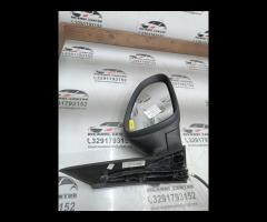 SPECCHIO SPECCHIETTO RETROVISORE DESTRO 2012 OPEL - 16