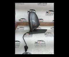 SPECCHIO SPECCHIETTO RETROVISORE DESTRO 2012 OPEL - 17