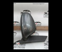 SPECCHIO SPECCHIETTO RETROVISORE DESTRO 2012 OPEL - 18