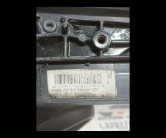 SPECCHIO SPECCHIETTO RETROVISORE DESTRO 2012 OPEL - 19