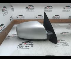 SPECCHIO SPECCHIETTO RETROVISORE DESTRO 2006 HYUND