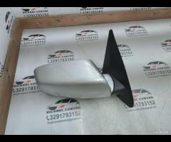 SPECCHIO SPECCHIETTO RETROVISORE DESTRO 2006 HYUND