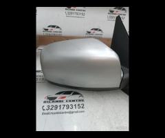 SPECCHIO SPECCHIETTO RETROVISORE DESTRO 2006 HYUND