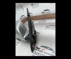 SPECCHIO SPECCHIETTO RETROVISORE DESTRO 2006 HYUND