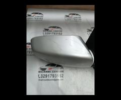 SPECCHIO SPECCHIETTO RETROVISORE DESTRO 2006 HYUND