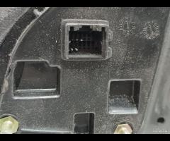 SPECCHIO SPECCHIETTO RETROVISORE DESTRO 2006 HYUND - 8