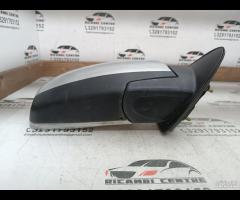 SPECCHIO SPECCHIETTO RETROVISORE DESTRO 2006 HYUND - 9