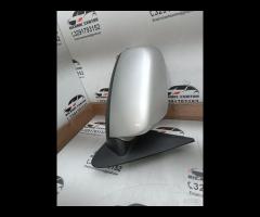 SPECCHIO SPECCHIETTO RETROVISORE DESTRO 2006 HYUND - 15