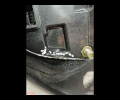 SPECCHIO SPECCHIETTO RETROVISORE DESTRO 2006 HYUND - 22