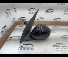 SPECCHIO SPECCHIETO RETROVISORE DX CITROEN C1 (PM_