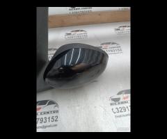 SPECCHIO SPECCHIETO RETROVISORE DX CITROEN C1 (PM_
