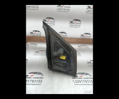SPECCHIO SPECCHIETO RETROVISORE DX CITROEN C1 (PM_