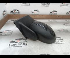 SPECCHIO SPECCHIETO RETROVISORE DX CITROEN C1 (PM_ - 14