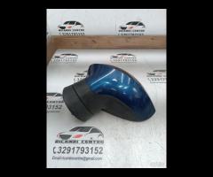 SPECCHIO SPECCHIETO RETROVISORE SX 2014 SEAT IBIZA