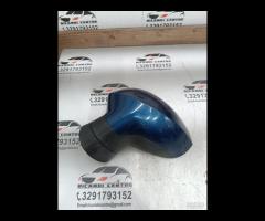 SPECCHIO SPECCHIETO RETROVISORE SX 2014 SEAT IBIZA