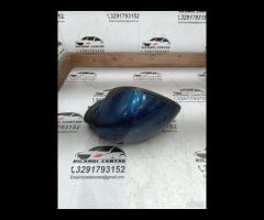 SPECCHIO SPECCHIETO RETROVISORE SX 2014 SEAT IBIZA