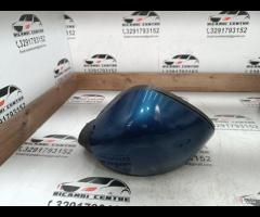 SPECCHIO SPECCHIETO RETROVISORE SX 2014 SEAT IBIZA