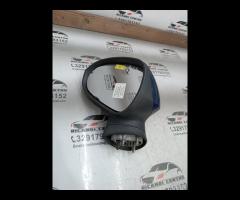 SPECCHIO SPECCHIETO RETROVISORE SX 2014 SEAT IBIZA - 7