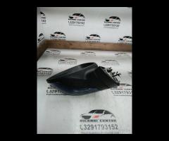 SPECCHIO SPECCHIETO RETROVISORE SX 2014 SEAT IBIZA - 14