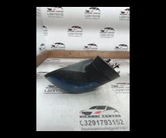 SPECCHIO SPECCHIETO RETROVISORE SX 2014 SEAT IBIZA - 15