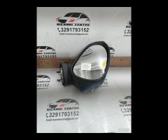 SPECCHIO SPECCHIETO RETROVISORE SX 2014 SEAT IBIZA - 21